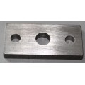 Jnr. Retaining Plate